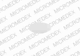 Lasix 20 mg - Image 3
