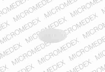 Lasix 20 mg - Image 2